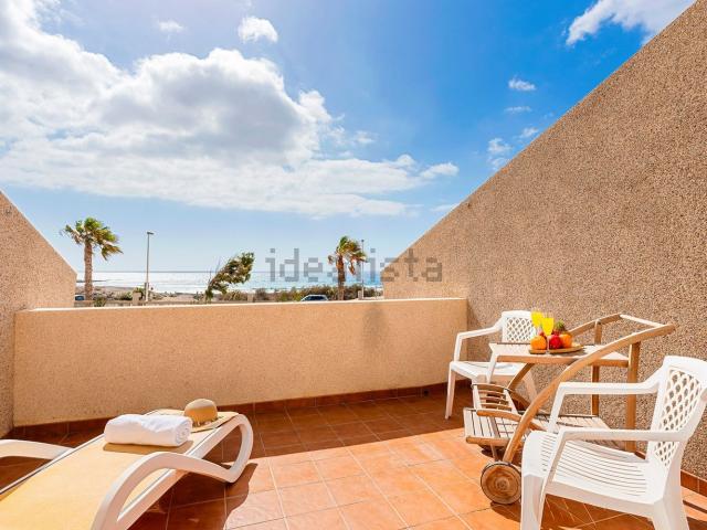 Chalet, Granadilla de Abona