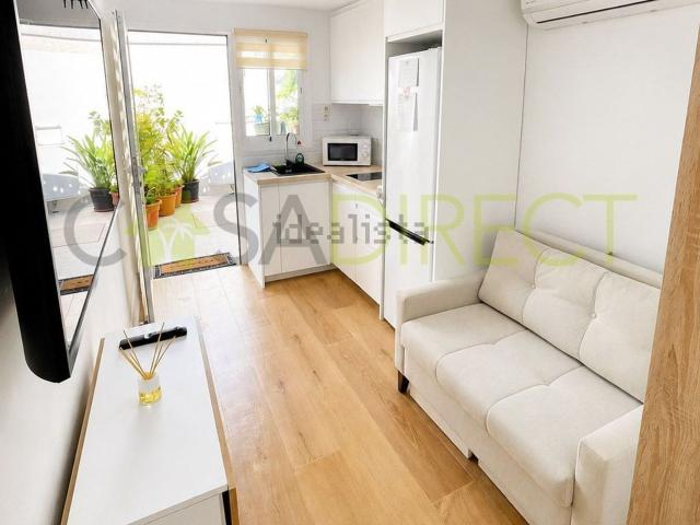 Chalet, Green Hills Las Cumbres de Elviria, Marbella