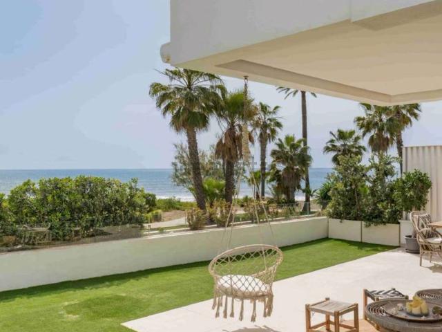 Chalet, Guadalobón, Estepona