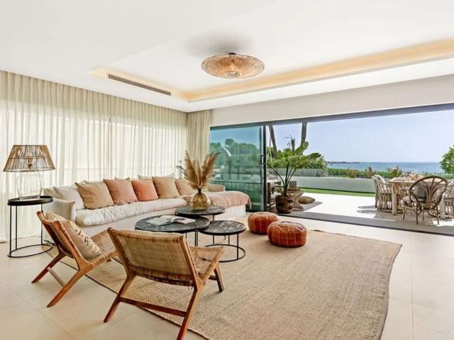 Chalet, Guadalobón, Estepona