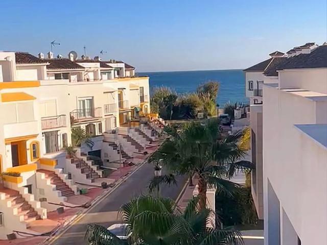 Chalet, Guadalobón, Estepona