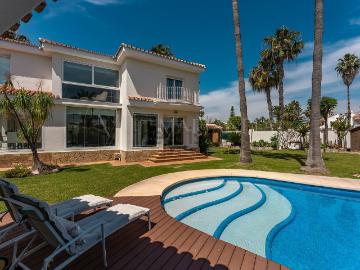 Guadalmar, Málaga, Andalucía, Andalucía