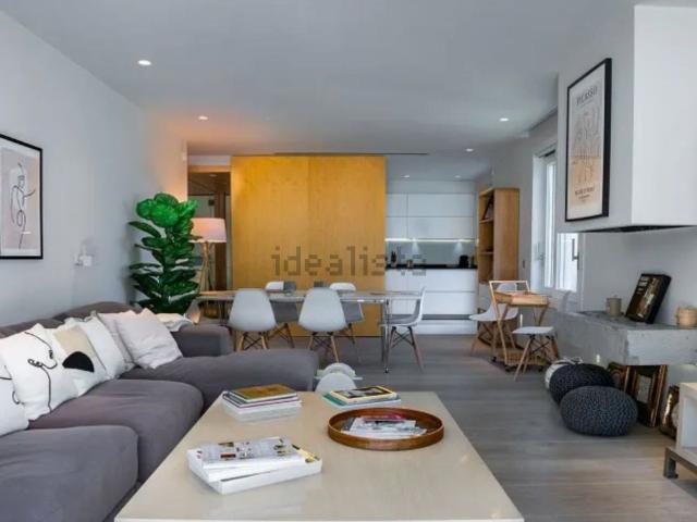 Chalet, Guadalmina Alta, Marbella