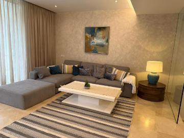 Chalet, Rio Real, Marbella