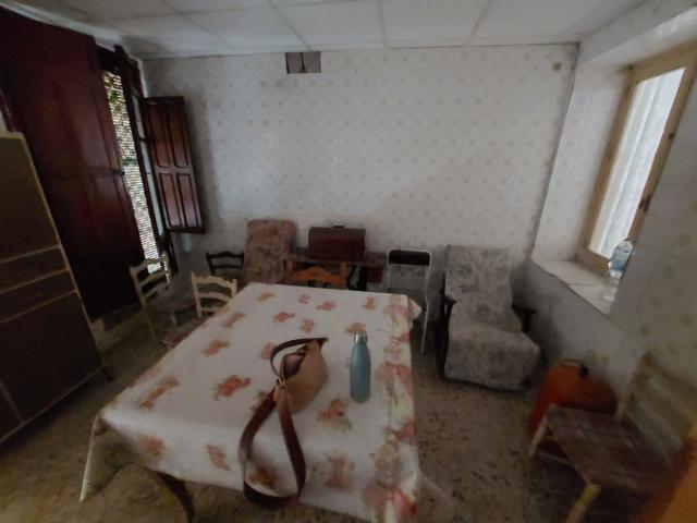 Chalet, Guadalupe, Murcia
