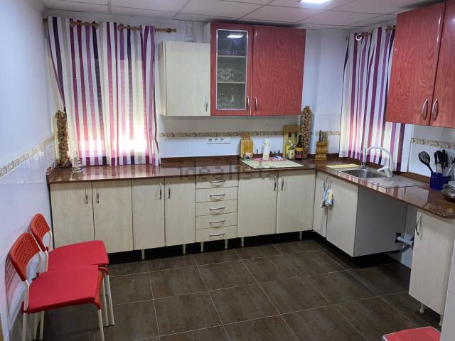 Chalet, Guadalupe, Murcia