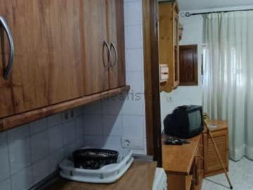 Chalet, Guadalupe