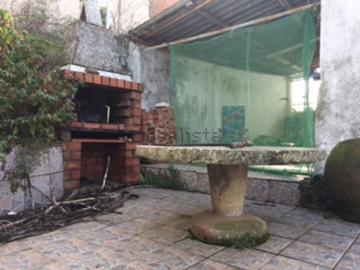Chalet, Guadalupe