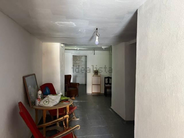 Chalet, Guadix