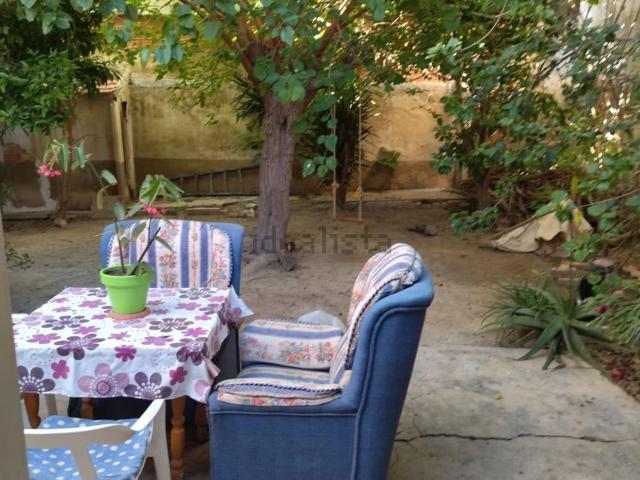 Chalet, Guardamar del Segura