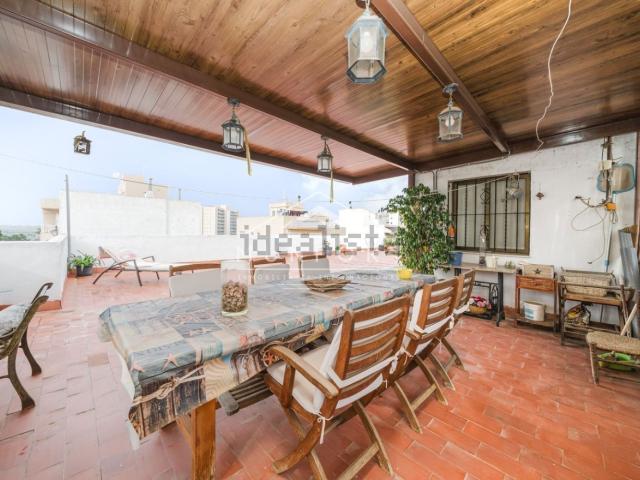Chalet, Guardamar del Segura