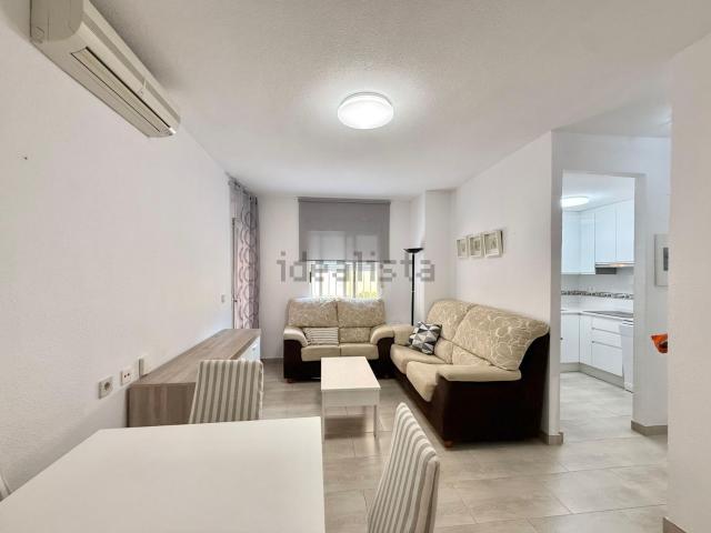 Chalet, Guardamar del Segura