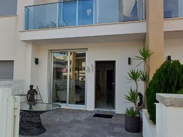 Chalet, Guardamar del Segura