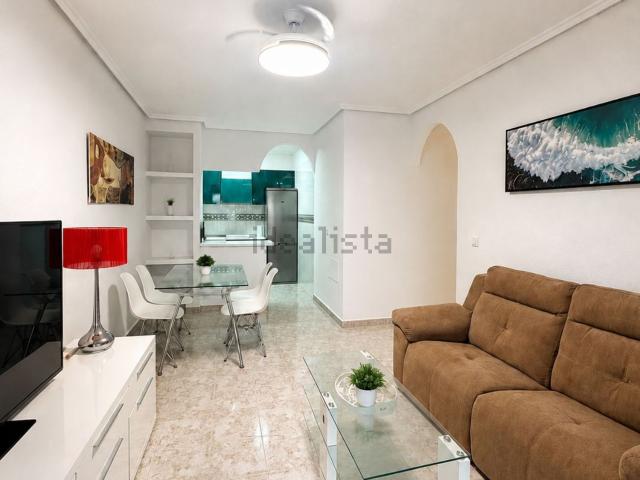 Chalet, Guardamar del Segura