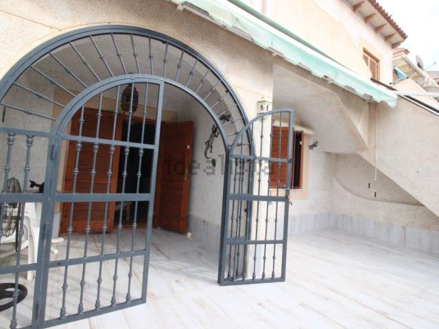 Chalet, Guardamar del Segura