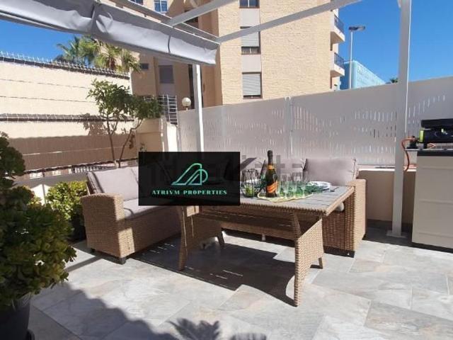 Chalet, Guardamar del Segura