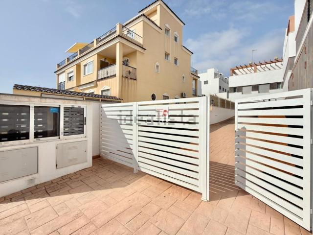 Chalet, Guardamar del Segura