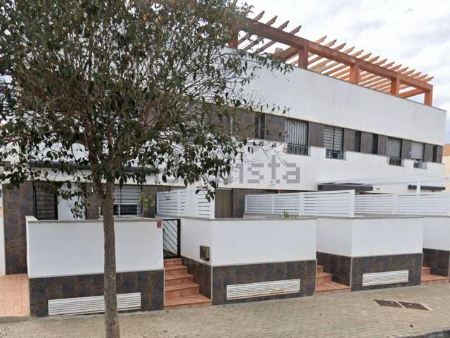 Chalet, Guardamar del Segura