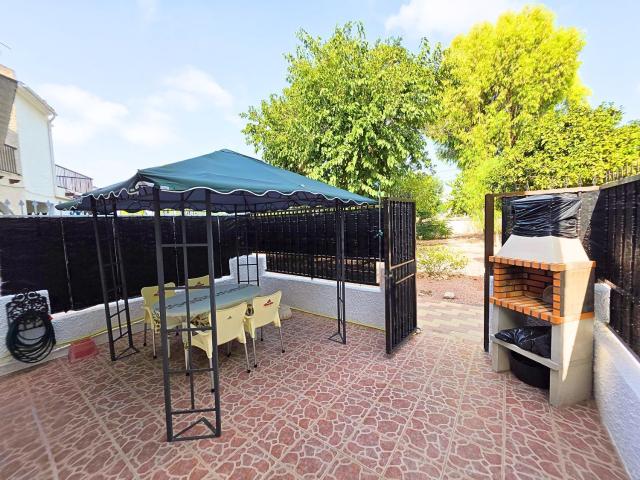 Chalet, Guardamar del Segura