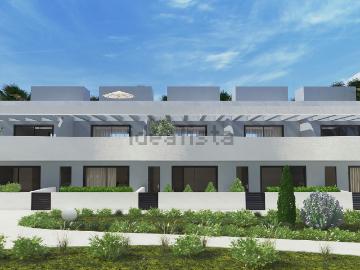 Chalet, Guardamar del Segura