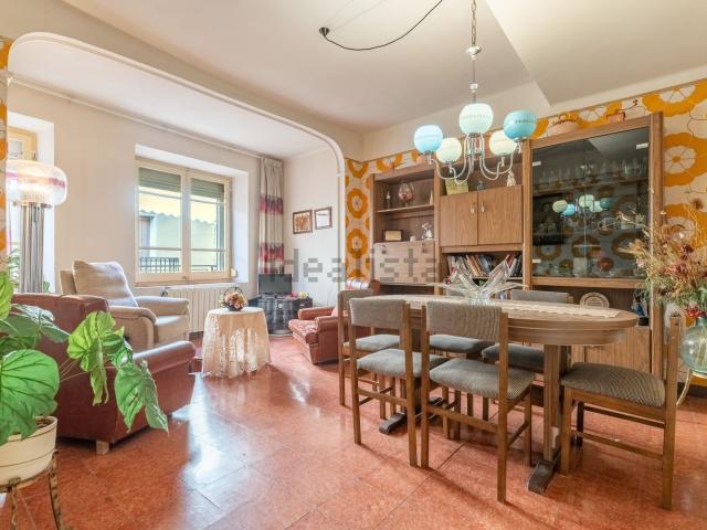 Chalet, Guiamets Els