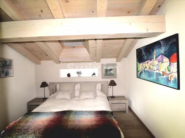 Chalet D’Exception 178 m² Proche Morillon & Samoëns 178m² La Rivière Enverse