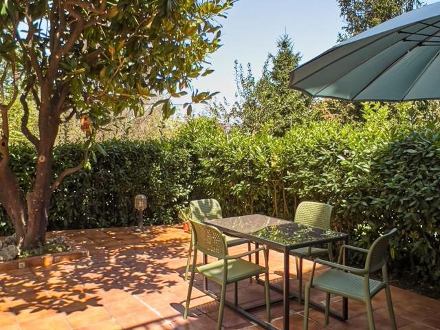 Chalet, Donostia San Sebastián