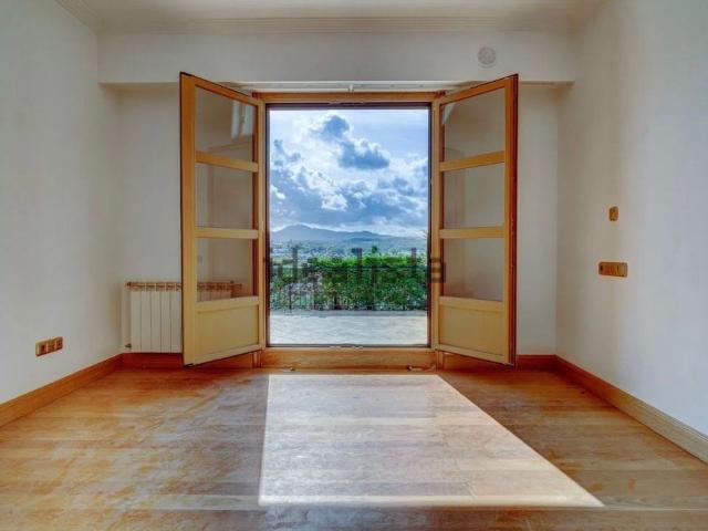 Chalet, Donostia San Sebastián