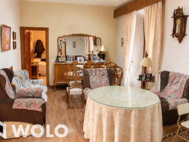 Chalet, Daimiel