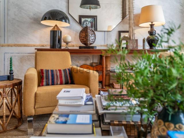 Chalet, Dalt Sant Joan Plaça Eivissa, Maó/Mahón