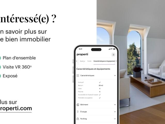 Chalet d'exception ski aux pieds à Anzère Matériaux nobles, vente en résidence secondaire et autorisation Lex Koller
