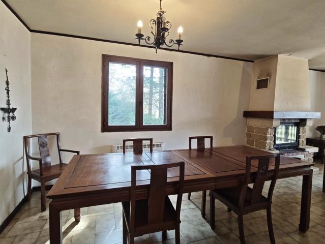 Chalet de 3 chambres sur les pentes sud de Taninges 91m² Taninges Praz de Lys Sommand