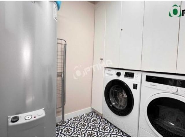 Chalet de 3 habitaciones Dumbria