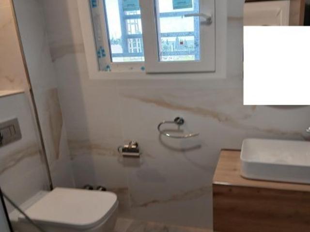 Chalet de 500 metros
