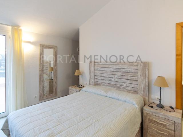 Chalet de 5 dormitorios con piscina y vistas al mar a la ven. 0m² Sant Lluís
