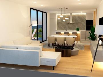 CHALET DISEÑO VENTA EN SALVATERRA DE MIÑO