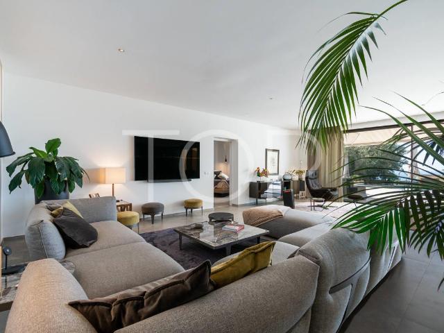 Chalet de Ensueño con Vistas al Océano y Lujo Exclusivo 184m² Marazul