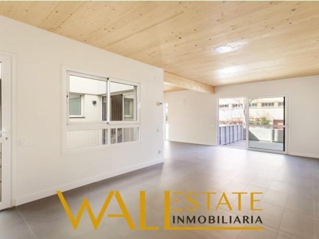 CHALET DE OBRA NUEVA EN CANILLEJAS