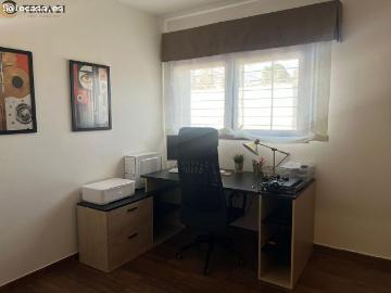 Chalet de lujo con diseño exclusivo y máximas prestaciones