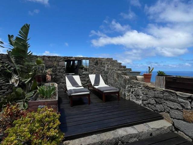 Chalet de lujo de 440 m2 en venta Camino Toscales 14, Moya, Las Palmas de Gran Canaria, Las Palmas, Islas Canarias