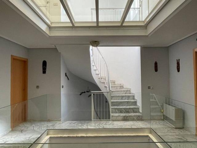 Chalet de lujo de 440 m2 en venta Jaén, Andalucía