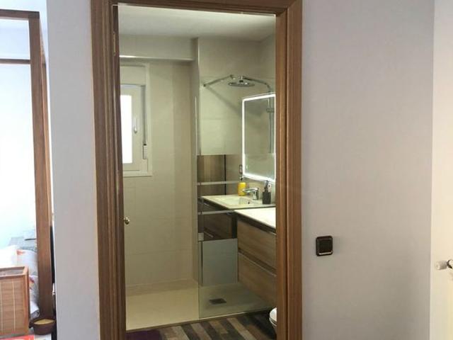Chalet de lujo de 475 m2 en venta Calle Oscura 16, Brihuega, Guadalajara, Provincia de Guadalajara, Castilla La Mancha