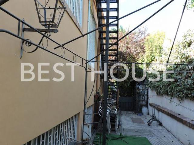 Chalet de lujo de 490 m2 en venta Calle de Galatea s/n, Palomas, Madrid, Comunidad de Madrid