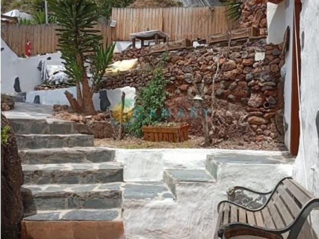Chalet de lujo de 4 dormitorios en venta Santa Cruz de Tenerife, Canarias