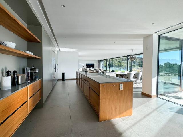 Chalet de lujo de 5 dormitorios en venta Calle Lentisco, Sotogrande, Provincia de Cádiz, Andalucía
