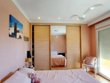Chalet de lujo de 5 dormitorios en venta CALLE PIMIENTA, Málaga, Provincia de Málaga, Andalucía