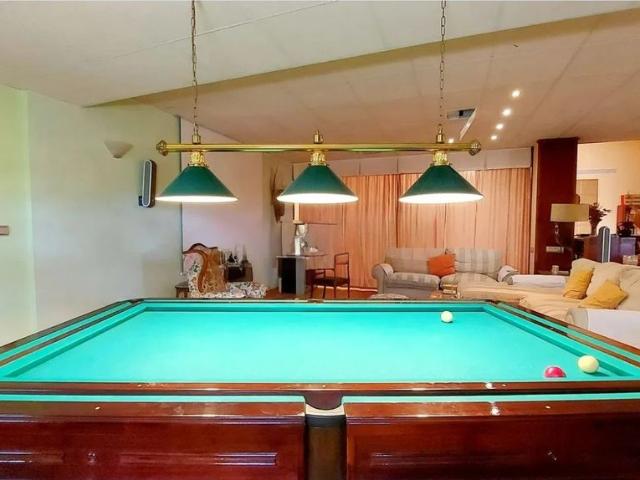 Chalet de lujo de 5 dormitorios en venta CALLE PIMIENTA, Málaga, Provincia de Málaga, Andalucía