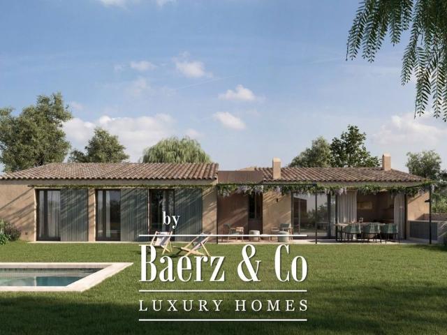 Chalet de lujo de 5 dormitorios en venta 17111, Vulpellac, Cataluña