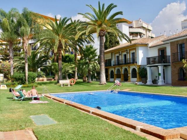 Chalet de lujo de 180 m2 en venta Puebla lucia, Fuengirola, Provincia de Málaga, Andalucía