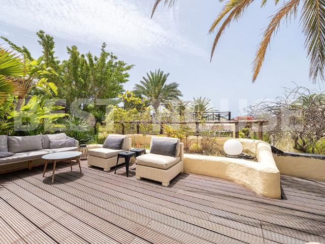Chalet de lujo de 80 m2 en venta San Bartolomé de Tirajana, Islas Canarias